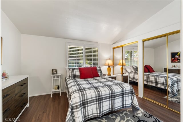 19229 Avenue Of The Oaks A, Newhall, CA 91321 — photo 18 of 53