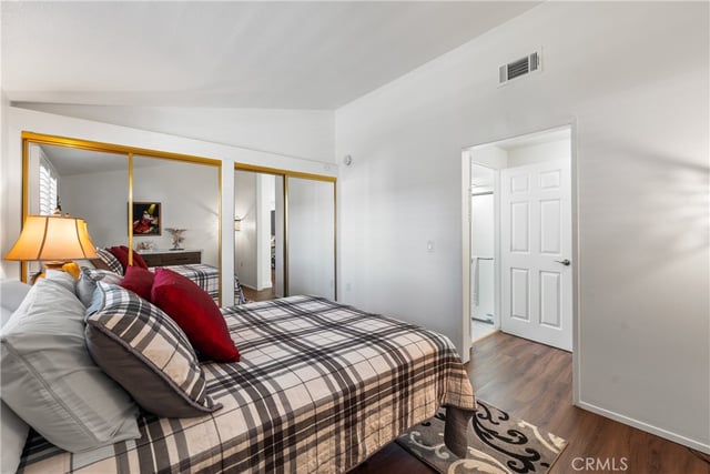 19229 Avenue Of The Oaks A, Newhall, CA 91321 — photo 19 of 53