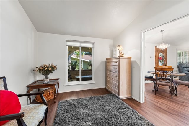 19229 Avenue Of The Oaks A, Newhall, CA 91321 — photo 24 of 53