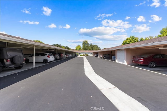 19229 Avenue Of The Oaks A, Newhall, CA 91321 — photo 26 of 53