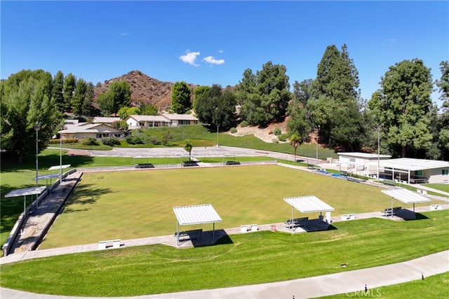 19229 Avenue Of The Oaks A, Newhall, CA 91321 — photo 44 of 53