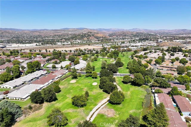 19229 Avenue Of The Oaks A, Newhall, CA 91321 — photo 46 of 53