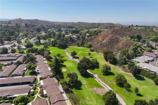 19229 Avenue Of The Oaks A, Newhall, CA 91321 — photo 48 of 53
