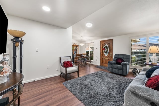 19229 Avenue Of The Oaks A, Newhall, CA 91321 — photo 9 of 53