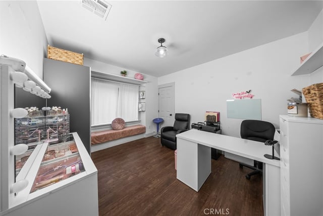 3858 S Hobart Boulevard, Los Angeles, CA 90062 — photo 22 of 43