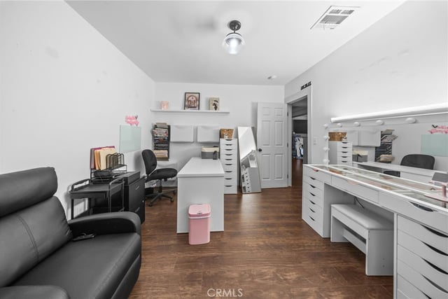 3858 S Hobart Boulevard, Los Angeles, CA 90062 — photo 23 of 43