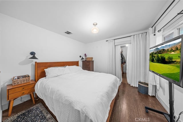 3858 S Hobart Boulevard, Los Angeles, CA 90062 — photo 24 of 43