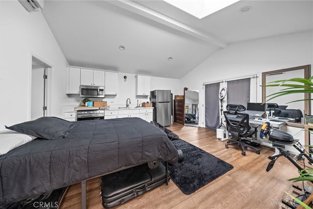 3858 S Hobart Boulevard, Los Angeles, CA 90062 — photo 35 of 43