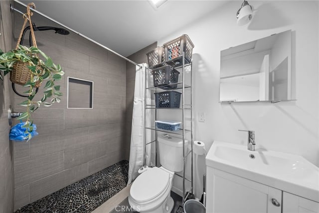 3858 S Hobart Boulevard, Los Angeles, CA 90062 — photo 37 of 43