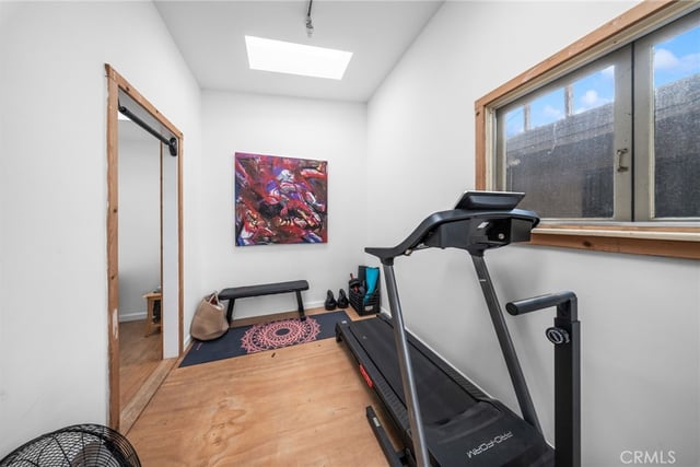 3858 S Hobart Boulevard, Los Angeles, CA 90062 — photo 38 of 43