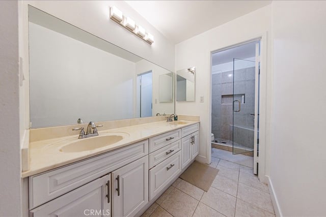10415 Larwin, Chatsworth, CA 91311 — photo 22 of 38