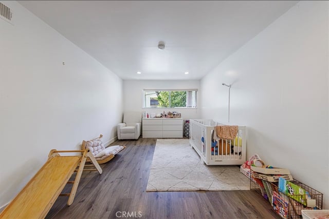 10415 Larwin, Chatsworth, CA 91311 — photo 24 of 38