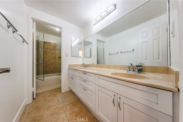 10415 Larwin, Chatsworth, CA 91311 — photo 25 of 38
