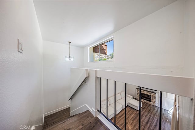 10415 Larwin, Chatsworth, CA 91311 — photo 28 of 38