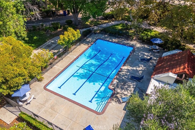10415 Larwin, Chatsworth, CA 91311 — photo 37 of 38