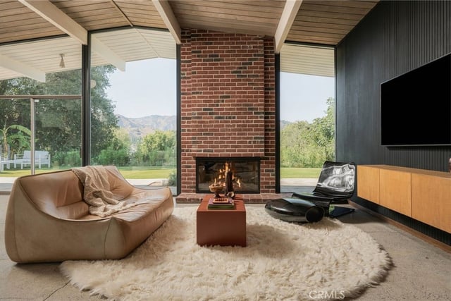 17107 Lisette, Granada Hills, CA 91344 — photo 10 of 51