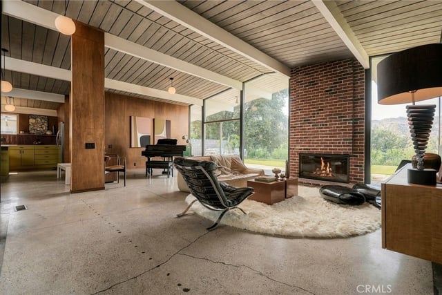 17107 Lisette, Granada Hills, CA 91344 — photo 11 of 51