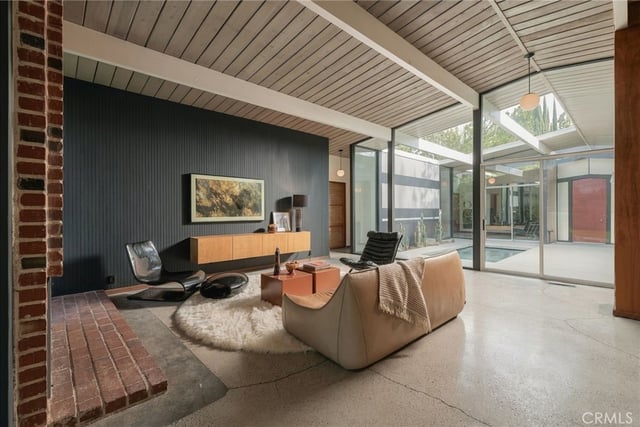 17107 Lisette, Granada Hills, CA 91344 — photo 15 of 51