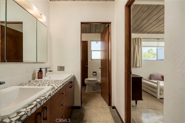 17107 Lisette, Granada Hills, CA 91344 — photo 32 of 51