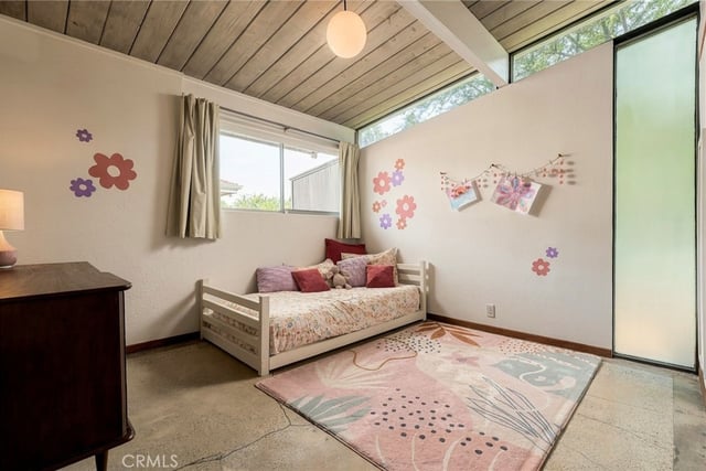 17107 Lisette, Granada Hills, CA 91344 — photo 34 of 51