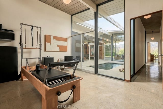 17107 Lisette, Granada Hills, CA 91344 — photo 35 of 51