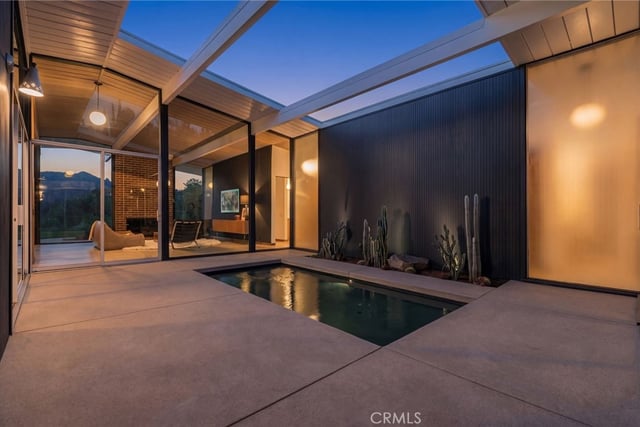 17107 Lisette, Granada Hills, CA 91344 — photo 49 of 51