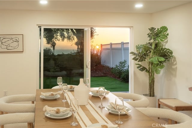 30129 Via Rivera, Rancho Palos Verdes, CA 90275 — photo 14 of 45