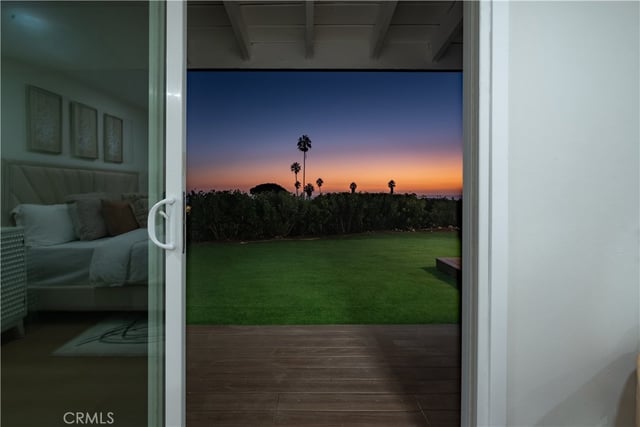 30129 Via Rivera, Rancho Palos Verdes, CA 90275 — photo 22 of 45