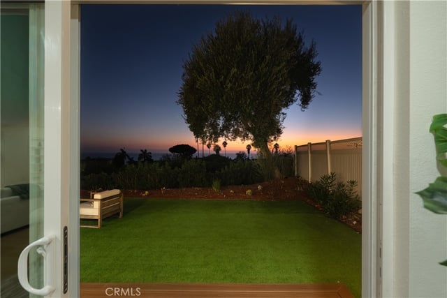 30129 Via Rivera, Rancho Palos Verdes, CA 90275 — photo 23 of 45