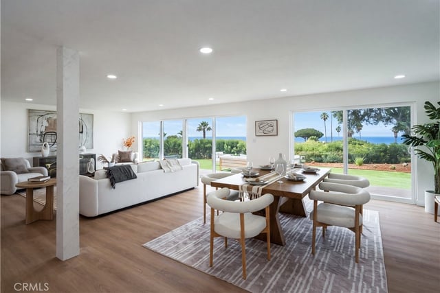 30129 Via Rivera, Rancho Palos Verdes, CA 90275 — photo 3 of 45