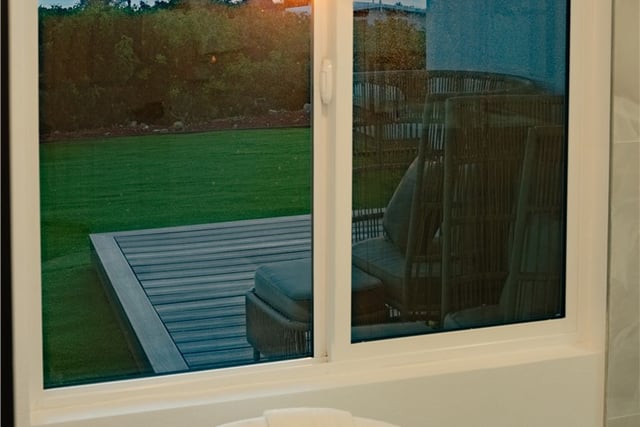 30129 Via Rivera, Rancho Palos Verdes, CA 90275 — photo 33 of 45