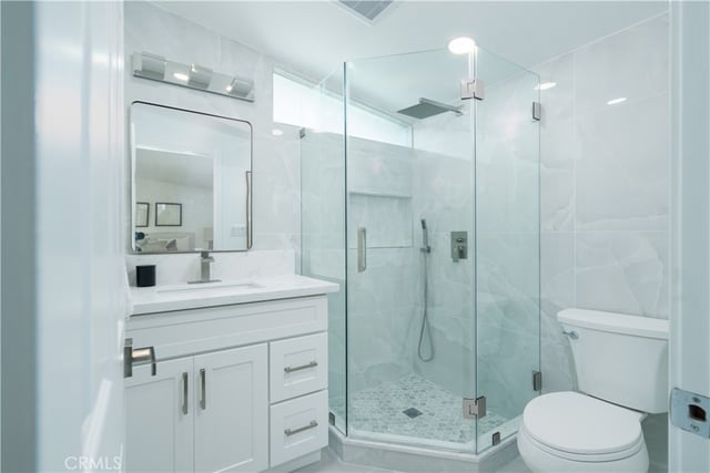30129 Via Rivera, Rancho Palos Verdes, CA 90275 — photo 35 of 45