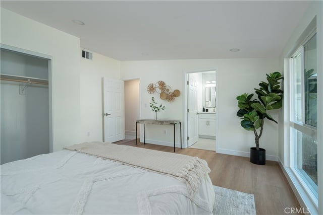 30129 Via Rivera, Rancho Palos Verdes, CA 90275 — photo 36 of 45