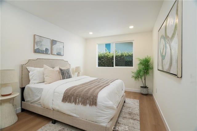 30129 Via Rivera, Rancho Palos Verdes, CA 90275 — photo 40 of 45