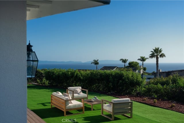 30129 Via Rivera, Rancho Palos Verdes, CA 90275 — photo 42 of 45
