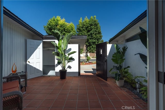 30129 Via Rivera, Rancho Palos Verdes, CA 90275 — photo 43 of 45