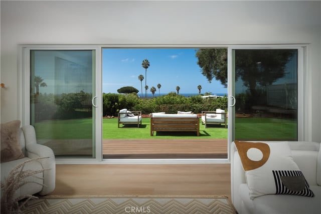 30129 Via Rivera, Rancho Palos Verdes, CA 90275 — photo 7 of 45