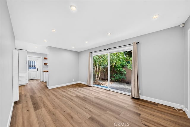 920 N Grand, San Pedro, CA 90731 — photo 12 of 38