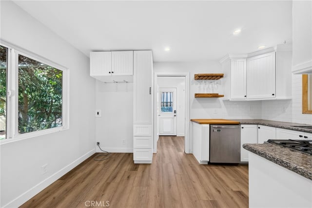 920 N Grand, San Pedro, CA 90731 — photo 14 of 38