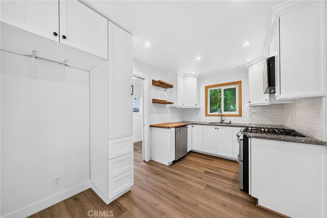920 N Grand, San Pedro, CA 90731 — photo 15 of 38