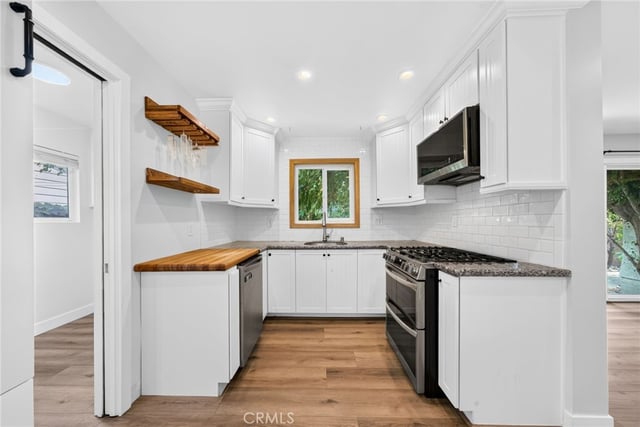 920 N Grand, San Pedro, CA 90731 — photo 18 of 38