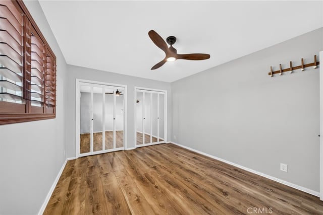 920 N Grand, San Pedro, CA 90731 — photo 25 of 38