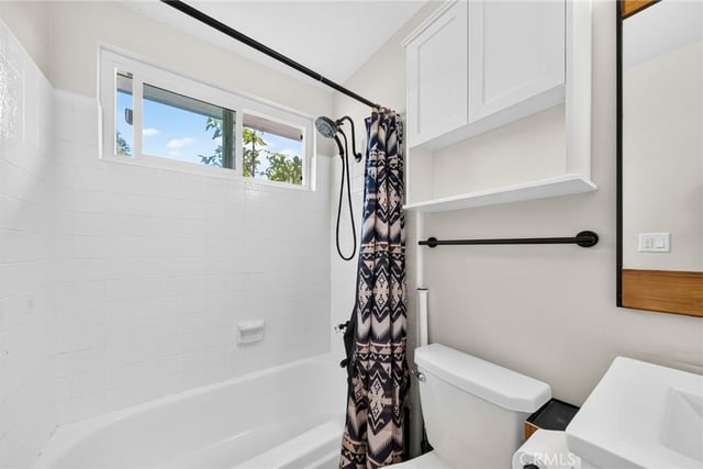920 N Grand, San Pedro, CA 90731 — photo 27 of 38