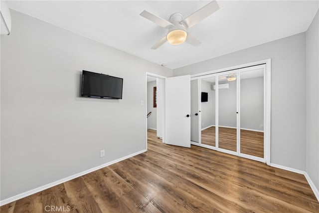 920 N Grand, San Pedro, CA 90731 — photo 28 of 38