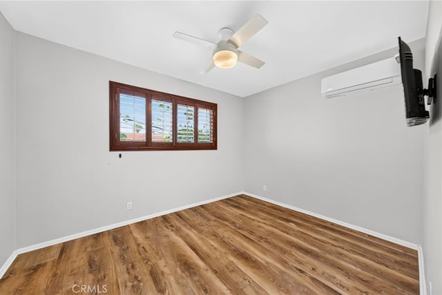 920 N Grand, San Pedro, CA 90731 — photo 29 of 38
