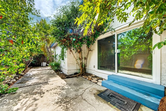 920 N Grand, San Pedro, CA 90731 — photo 32 of 38