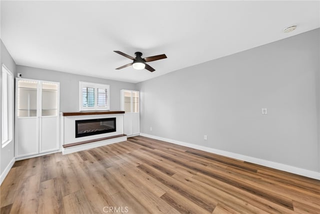 920 N Grand, San Pedro, CA 90731 — photo 9 of 38