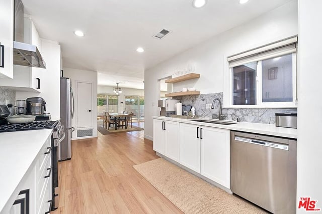 3310 Onrado Street, Torrance, CA 90503 — photo 16 of 33