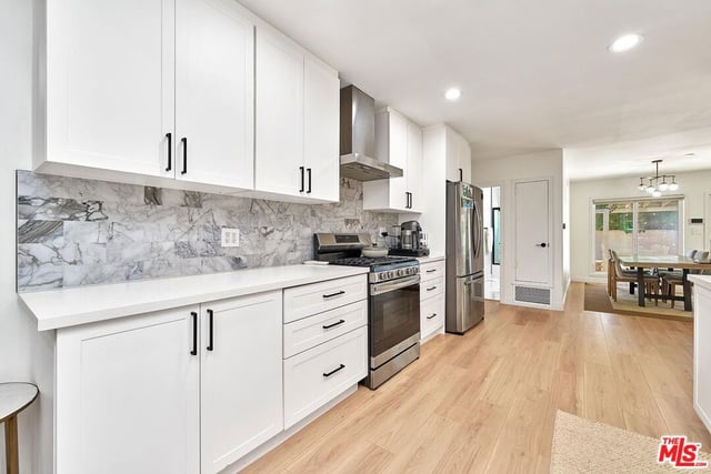 3310 Onrado Street, Torrance, CA 90503 — photo 17 of 33