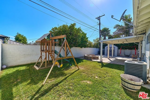 3310 Onrado Street, Torrance, CA 90503 — photo 27 of 33